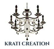 Krati Creation